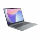 Лаптоп Lenovo 83EN0002SP 16