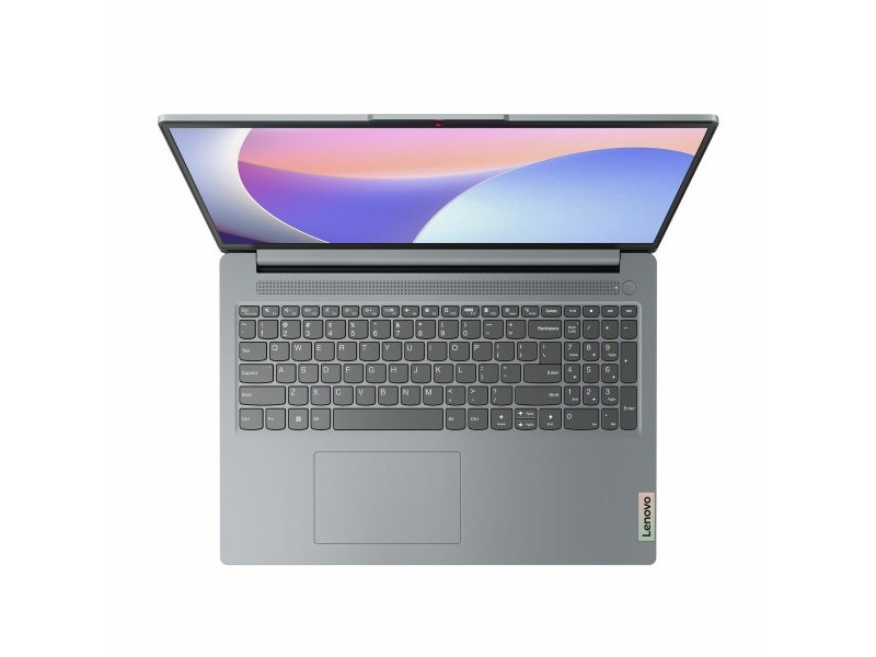 Лаптоп Lenovo 83EN0002SP 16
