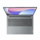 Лаптоп Lenovo 83EN0002SP 16