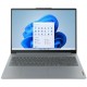 Лаптоп Lenovo 83EN0002SP 16