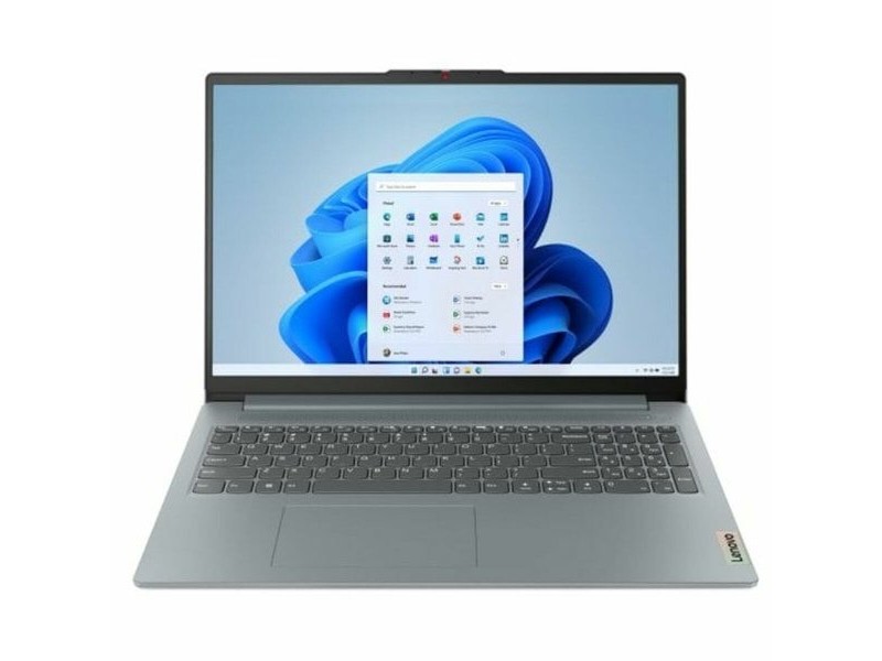 Лаптоп Lenovo 83EN0002SP 16