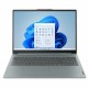 Лаптоп Lenovo 83EN0002SP 16
