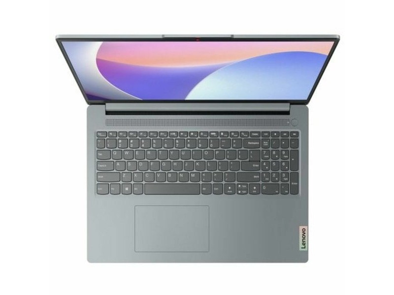 Лаптоп Lenovo 83EN0002SP 16
