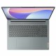 Лаптоп Lenovo 83EN0002SP 16