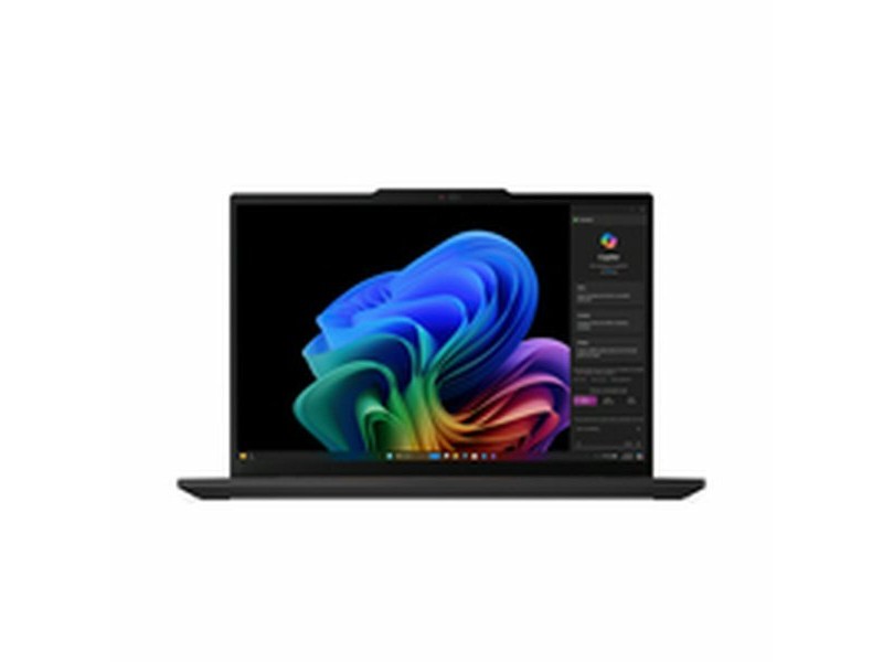 Лаптоп Lenovo T14S 14