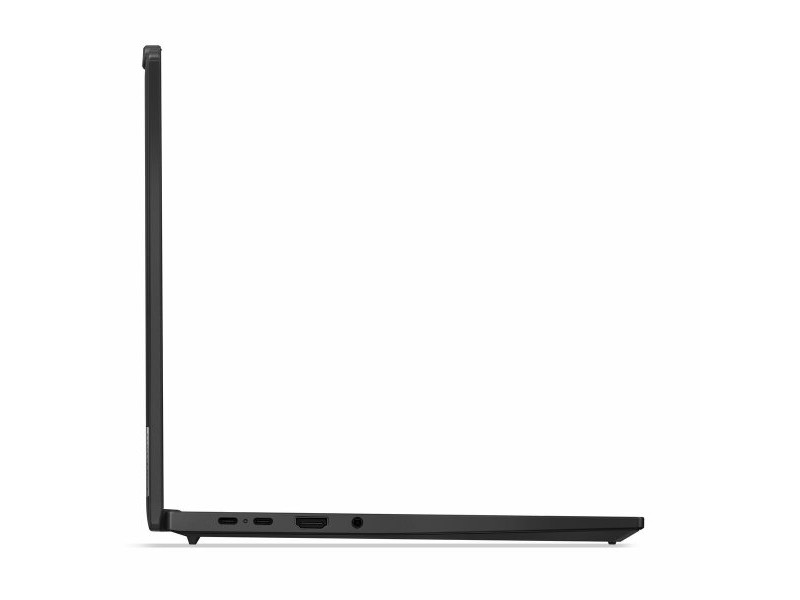 Лаптоп Lenovo T14S 14