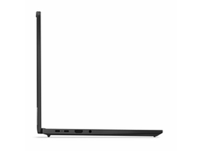 Лаптоп Lenovo T14S 14