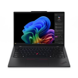 Лаптоп Lenovo 21N1000JPB 14