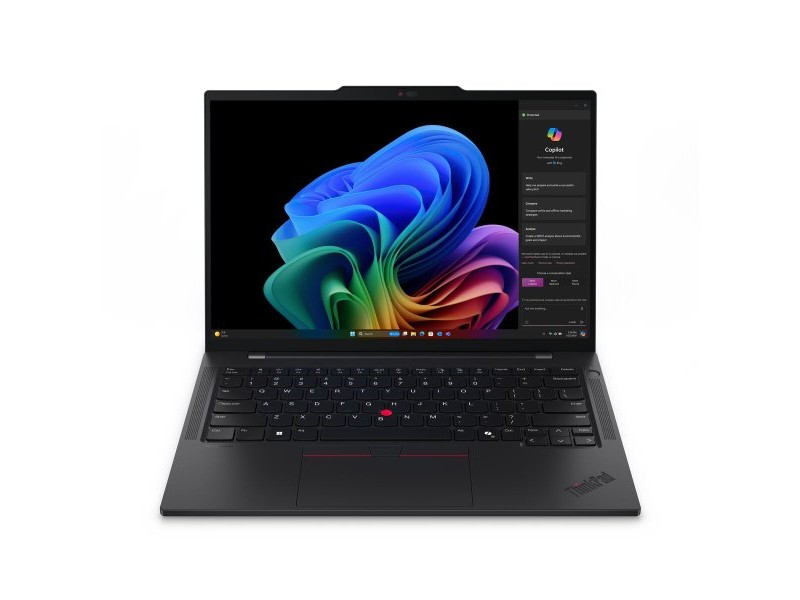 Лаптоп Lenovo 21N1000JPB 14 Лаптоп Lenovo 21N1000JPB 14