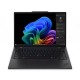 Лаптоп Lenovo 21N1000JPB 14 Лаптоп Lenovo 21N1000JPB 14