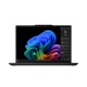 Лаптоп Lenovo 21N1000JPB 14 Лаптоп Lenovo 21N1000JPB 14