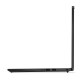 Лаптоп Lenovo 21N1000RPB 14