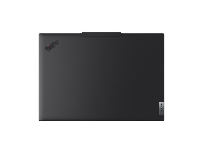 Лаптоп Lenovo 21N1000RPB 14