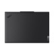 Лаптоп Lenovo 21N1000RPB 14