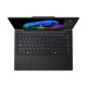 Лаптоп Lenovo 21N1000RPB 14