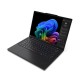 Лаптоп Lenovo 21N1000RPB 14