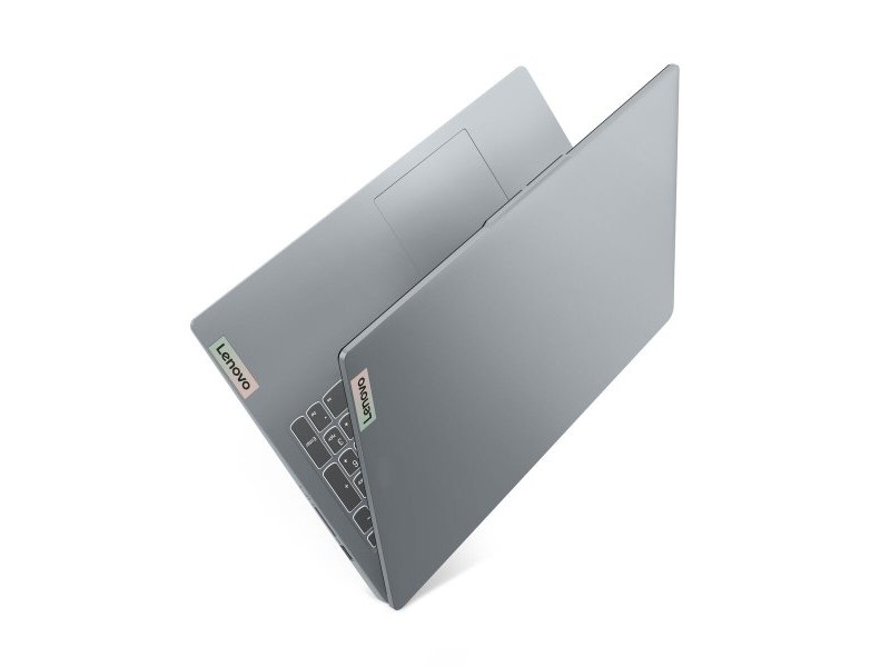 Лаптоп Lenovo IdeaPad Slim 3 15IRH8 15,6