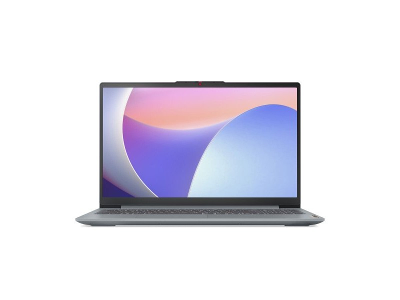 Лаптоп Lenovo IdeaPad Slim 3 15IRH8 15,6