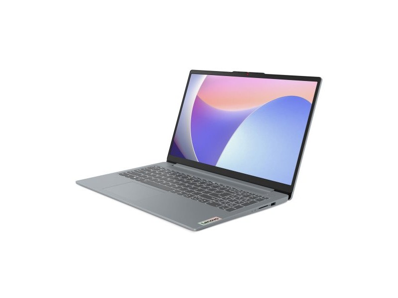 Лаптоп Lenovo IdeaPad Slim 3 15IRH8 15,6