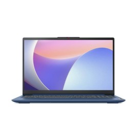 Лаптоп Lenovo 83ER00H4PB 15,6