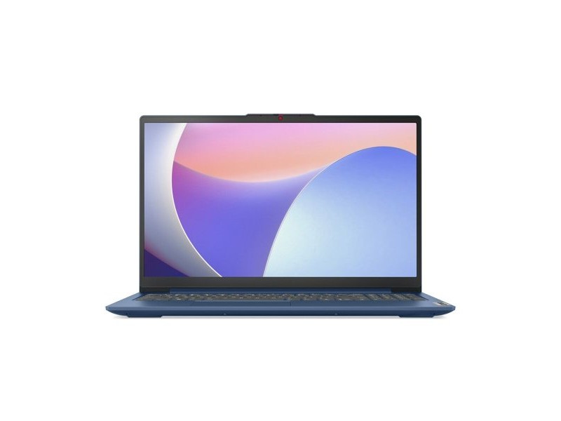 Лаптоп Lenovo 83ER00H4PB 15,6