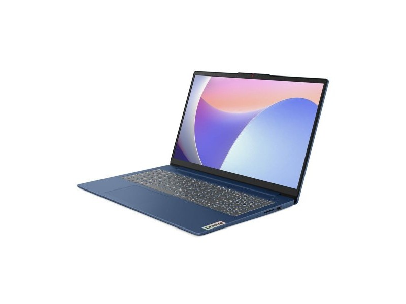Лаптоп Lenovo 83ER00H4PB 15,6