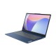 Лаптоп Lenovo 83ER00H4PB 15,6