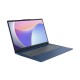 Лаптоп Lenovo 83ER00H4PB 15,6