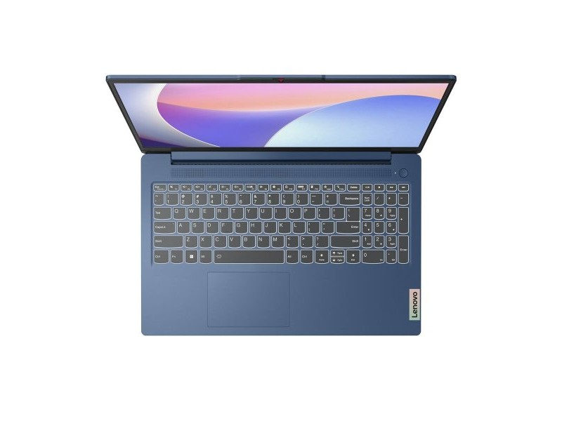 Лаптоп Lenovo 83ER00H4PB 15,6