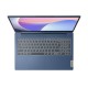 Лаптоп Lenovo 83ER00H4PB 15,6