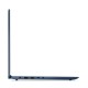 Лаптоп Lenovo 83ER00H4PB 15,6