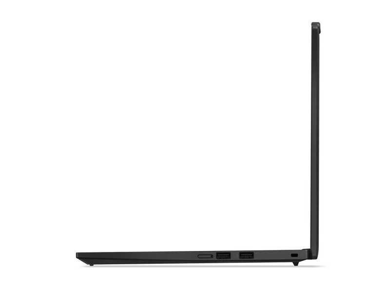 Лаптоп Lenovo 21N10008PB 14