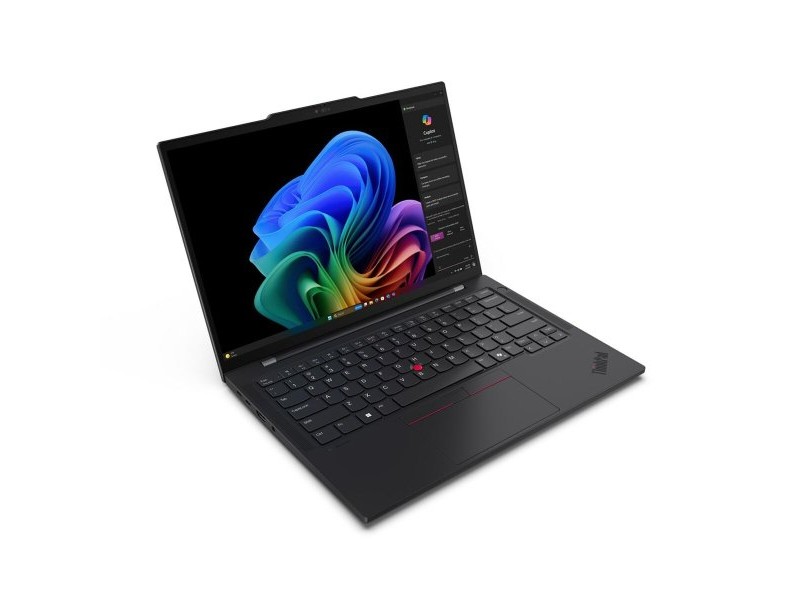 Лаптоп Lenovo 21N10008PB 14