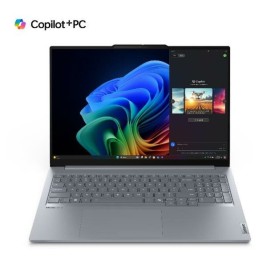 Лаптоп Lenovo TB16 G7 16
