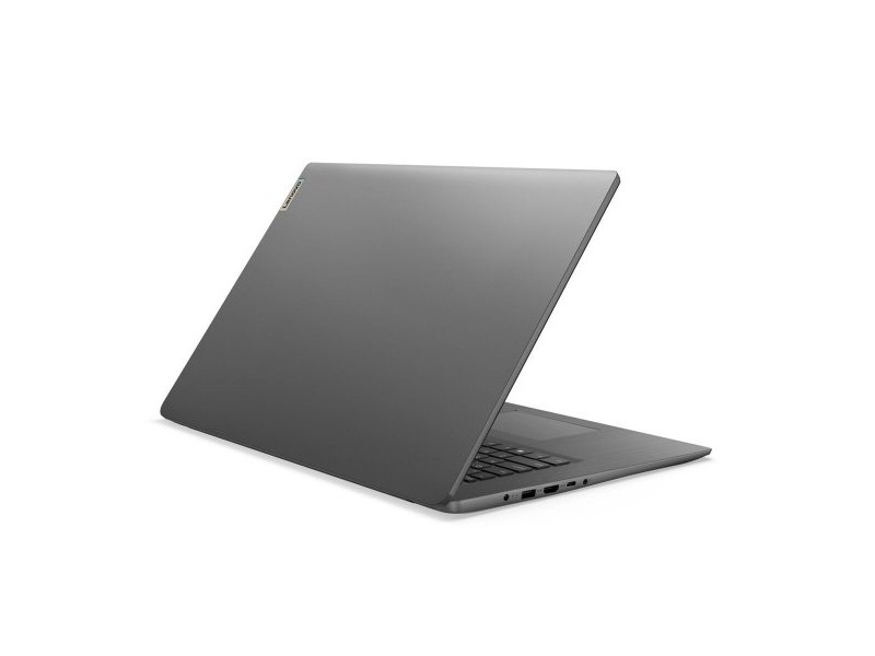 Лаптоп Lenovo IdeaPad 3 17IAU7 17,3