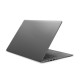 Лаптоп Lenovo IdeaPad 3 17IAU7 17,3
