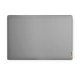 Лаптоп Lenovo IdeaPad 3 17IAU7 17,3