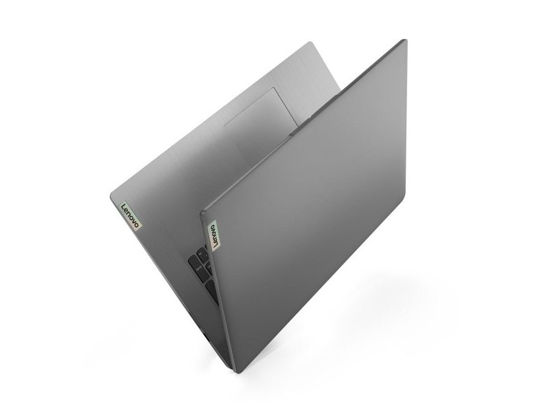 Лаптоп Lenovo IdeaPad 3 17IAU7 17,3