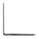 Лаптоп Lenovo IdeaPad 3 17IAU7 17,3
