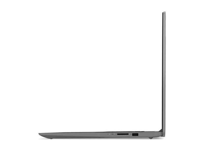 Лаптоп Lenovo IdeaPad 3 17IAU7 17,3