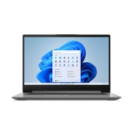 Лаптоп Lenovo IdeaPad 3 17IAU7 17,3