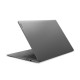 Лаптоп Lenovo IdeaPad 3 17IAU7 17,3 Лаптоп Lenovo IdeaPad 3 17IAU7 17,3