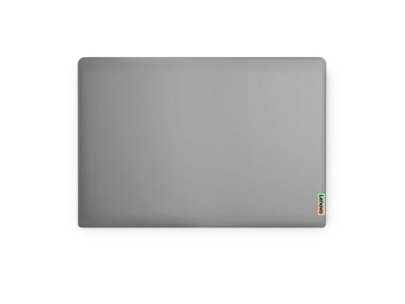 Лаптоп Lenovo IdeaPad 3 17IAU7 17,3 Лаптоп Lenovo IdeaPad 3 17IAU7 17,3