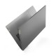 Лаптоп Lenovo IdeaPad 3 17IAU7 17,3 Лаптоп Lenovo IdeaPad 3 17IAU7 17,3