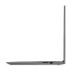 Лаптоп Lenovo IdeaPad 3 17IAU7 17,3 Лаптоп Lenovo IdeaPad 3 17IAU7 17,3