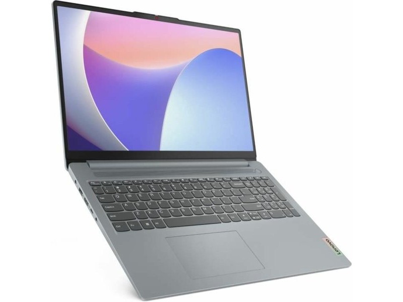 Лаптоп Lenovo Slim 3 16IAH8 16