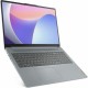 Лаптоп Lenovo Slim 3 16IAH8 16