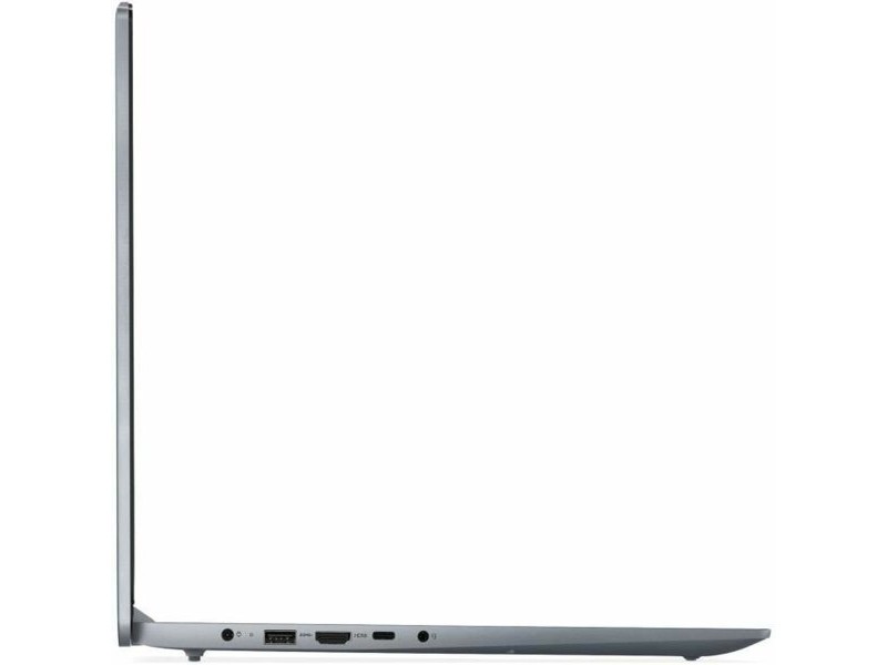 Лаптоп Lenovo Slim 3 16IAH8 16