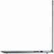 Лаптоп Lenovo Slim 3 16IAH8 16