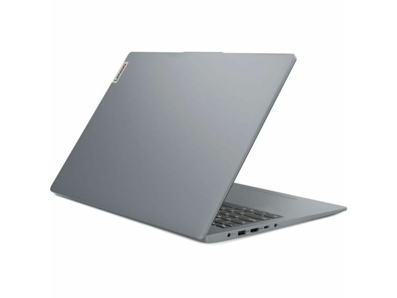 Лаптоп Lenovo Slim 3 16IAH8 16